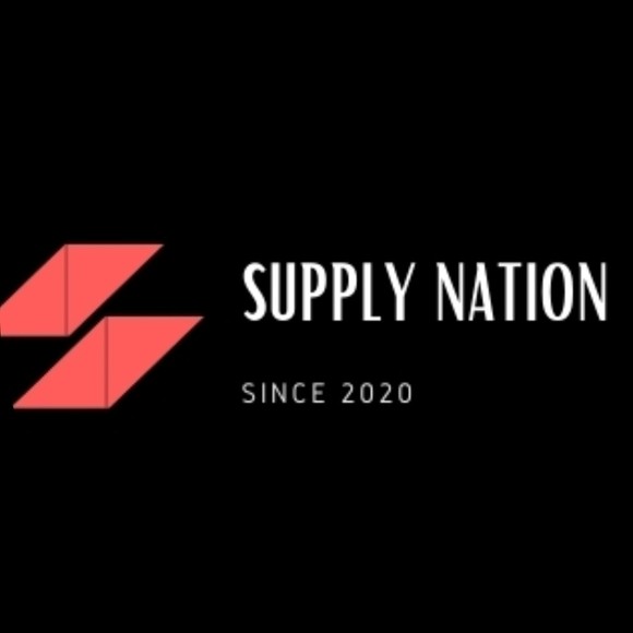 supplynation